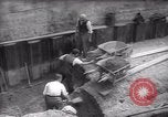 Image Nouveaux Bodleian Library Oxford Angleterre Royaume-Uni, 1937, de la seconde 17 séquences d'archives historiques vidéo 65675073978