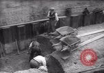 Image Nouveaux Bodleian Library Oxford Angleterre Royaume-Uni, 1937, de la seconde 18 séquences d'archives historiques vidéo 65675073978