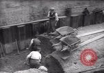 Image Nouveaux Bodleian Library Oxford Angleterre Royaume-Uni, 1937, de la seconde 19 séquences d'archives historiques vidéo 65675073978