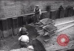 Image Nouveaux Bodleian Library Oxford Angleterre Royaume-Uni, 1937, de la seconde 20 séquences d'archives historiques vidéo 65675073978