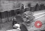 Image Nouveaux Bodleian Library Oxford Angleterre Royaume-Uni, 1937, de la seconde 21 séquences d'archives historiques vidéo 65675073978