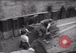 Image Nouveaux Bodleian Library Oxford Angleterre Royaume-Uni, 1937, de la seconde 23 séquences d'archives historiques vidéo 65675073978