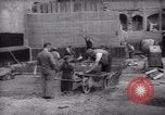 Image Nouveaux Bodleian Library Oxford Angleterre Royaume-Uni, 1937, de la seconde 62 séquences d'archives historiques vidéo 65675073978