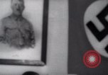 Image of Nazi officials New York City USA, 1938, second 42 stock footage video 65675073979