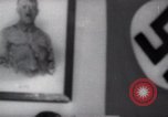 Image of Nazi officials New York City USA, 1938, second 43 stock footage video 65675073979