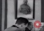 Image of Nazi officials New York City USA, 1938, second 44 stock footage video 65675073979