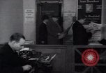 Image of American-Nazi officials United States USA, 1938, second 3 stock footage video 65675073980