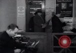 Image of American-Nazi officials United States USA, 1938, second 4 stock footage video 65675073980