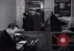 Image of American-Nazi officials United States USA, 1938, second 5 stock footage video 65675073980
