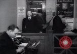 Image of American-Nazi officials United States USA, 1938, second 6 stock footage video 65675073980