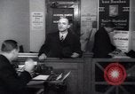 Image of American-Nazi officials United States USA, 1938, second 8 stock footage video 65675073980