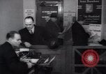 Image of American-Nazi officials United States USA, 1938, second 10 stock footage video 65675073980