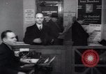 Image of American-Nazi officials United States USA, 1938, second 11 stock footage video 65675073980