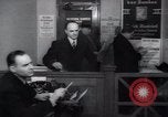 Image of American-Nazi officials United States USA, 1938, second 12 stock footage video 65675073980