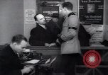 Image of American-Nazi officials United States USA, 1938, second 16 stock footage video 65675073980