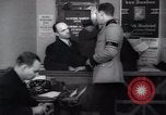 Image of American-Nazi officials United States USA, 1938, second 19 stock footage video 65675073980