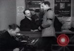 Image of American-Nazi officials United States USA, 1938, second 21 stock footage video 65675073980