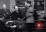 Image of American-Nazi officials United States USA, 1938, second 27 stock footage video 65675073980