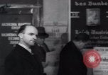 Image of American-Nazi officials United States USA, 1938, second 31 stock footage video 65675073980