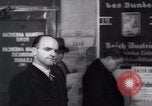 Image of American-Nazi officials United States USA, 1938, second 39 stock footage video 65675073980