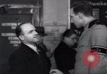 Image of American-Nazi officials United States USA, 1938, second 48 stock footage video 65675073980