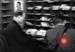 Image of German-American Bund New York City USA, 1938, second 3 stock footage video 65675073981