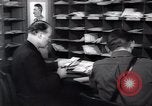 Image of German-American Bund New York City USA, 1938, second 4 stock footage video 65675073981