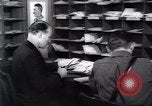 Image of German-American Bund New York City USA, 1938, second 5 stock footage video 65675073981