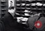 Image of German-American Bund New York City USA, 1938, second 6 stock footage video 65675073981