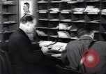 Image of German-American Bund New York City USA, 1938, second 7 stock footage video 65675073981