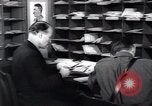Image of German-American Bund New York City USA, 1938, second 8 stock footage video 65675073981