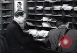 Image of German-American Bund New York City USA, 1938, second 10 stock footage video 65675073981