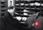Image of German-American Bund New York City USA, 1938, second 11 stock footage video 65675073981