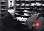 Image of German-American Bund New York City USA, 1938, second 13 stock footage video 65675073981