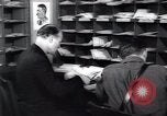 Image of German-American Bund New York City USA, 1938, second 15 stock footage video 65675073981
