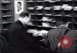 Image of German-American Bund New York City USA, 1938, second 16 stock footage video 65675073981