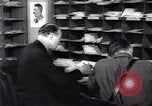 Image of German-American Bund New York City USA, 1938, second 17 stock footage video 65675073981