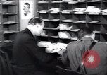 Image of German-American Bund New York City USA, 1938, second 18 stock footage video 65675073981