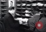 Image of German-American Bund New York City USA, 1938, second 19 stock footage video 65675073981