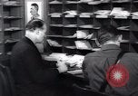 Image of German-American Bund New York City USA, 1938, second 20 stock footage video 65675073981