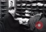 Image of German-American Bund New York City USA, 1938, second 21 stock footage video 65675073981