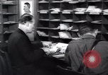 Image of German-American Bund New York City USA, 1938, second 22 stock footage video 65675073981