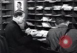 Image of German-American Bund New York City USA, 1938, second 23 stock footage video 65675073981