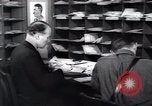 Image of German-American Bund New York City USA, 1938, second 24 stock footage video 65675073981