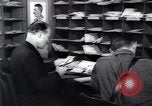 Image of German-American Bund New York City USA, 1938, second 26 stock footage video 65675073981