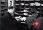 Image of German-American Bund New York City USA, 1938, second 27 stock footage video 65675073981