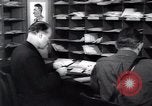 Image of German-American Bund New York City USA, 1938, second 28 stock footage video 65675073981