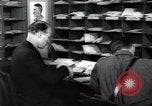 Image of German-American Bund New York City USA, 1938, second 29 stock footage video 65675073981