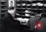 Image of German-American Bund New York City USA, 1938, second 30 stock footage video 65675073981