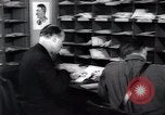Image of German-American Bund New York City USA, 1938, second 31 stock footage video 65675073981